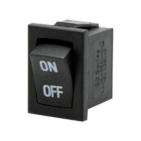 VITA-MIX On/Off Switch 15744